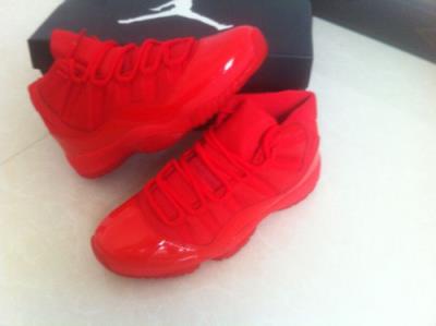 cheap air jordan 11 cheap no. 256